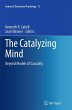 The Catalyzing Mind - Bild 1