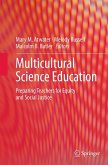 Multicultural Science Education