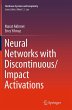 Neural Networks with... - Bild 1