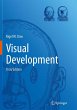 Visual Development - Bild 1