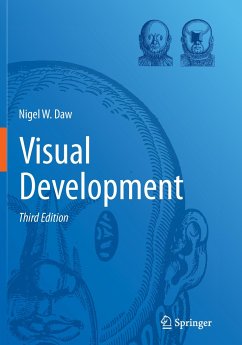 Visual Development - Daw, Nigel W.