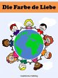 Die Farbe der Liebe (eBook, ePUB) - Bild 1