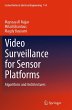 Video Surveillance for Sensor Platforms - Bild 1