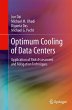 Optimum Cooling of Data Centers - Bild 1