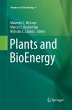 Plants and BioEnergy - Bild 1