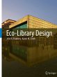 Eco-Library Design - Bild 1