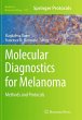 Molecular Diagnostics for Melanoma - Bild 1