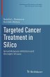 Targeted Cancer Treatment in Silico - Bild 1