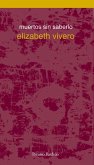 Muertos sin saberlo (eBook, ePUB)