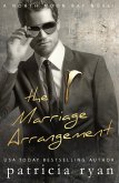 The Marriage Arrangement (North Moon Bay, #2) (eBook, ePUB)