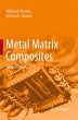 Metal Matrix Composites - Bild 1