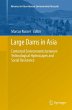 Large Dams in Asia - Bild 1