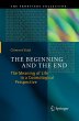 The Beginning and the End - Bild 1