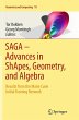 SAGA - Advances in ShApes, Geometry,... - Bild 1