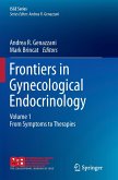 Frontiers in Gynecological Endocrinology