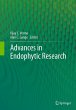 Advances in Endophytic Research - Bild 1