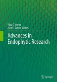 Advances in Endophytic Research