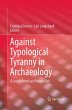 Against Typological Tyranny in... - Bild 1