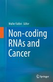 Non-coding RNAs and Cancer