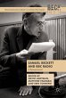 Samuel Beckett and BBC Radio - Bild 1