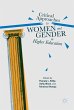 Critical Approaches to Women and Gender... - Bild 1