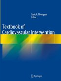 Textbook of Cardiovascular Intervention