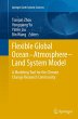 Flexible Global Ocean-Atmosphere-Land... - Bild 1