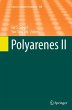 Polyarenes II - Bild 1