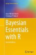 Bayesian Essentials with R - Bild 1
