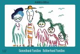 Gummiband-Familien - Rubberband Families