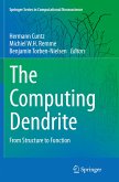 The Computing Dendrite