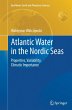 Atlantic Water in the Nordic Seas - Bild 1