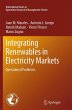 Integrating Renewables in Electricity... - Bild 1