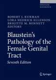 Blaustein's Pathology of the Female Genital Tract