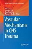 Vascular Mechanisms in CNS Trauma