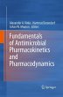 Fundamentals of Antimicrobial... - Bild 1