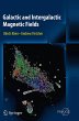 Galactic and Intergalactic Magnetic... - Bild 1
