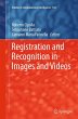 Registration and Recognition in Images... - Bild 1