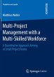 Multi-Project Management with a... - Bild 1