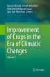 Improvement of Crops in the Era of... - Bild 1
