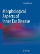 Morphological Aspects of Inner Ear... - Bild 1
