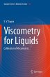 Viscometry for Liquids - Bild 1