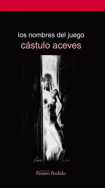 Los nombres del juego (eBook, ePUB) Los nombres del juego (eBook, ePUB)
