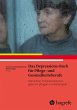 Das Depressions-Buch für Pflege- und... - Bild 1
