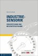Industriesensorik (eBook, PDF) - Bild 1