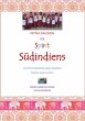 Der Spirit Südindiens (eBook, ePUB) - Bild 1