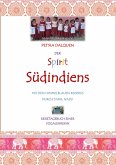 Der Spirit Südindiens (eBook, ePUB)