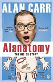 Alanatomy (eBook, ePUB)