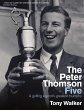 Peter Thomson Five (eBook, ePUB) - Bild 1