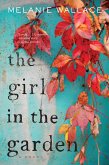 Girl in the Garden (eBook, ePUB) Girl in the Garden (eBook, ePUB)